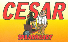 Cesar Tripel