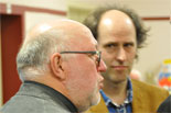 150ste Urbanus-strip: Urbanus Verovert De Wereld