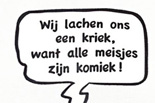 Urbanus Verovert De Modewereld