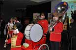 Voorstelling Cesar Tripel
