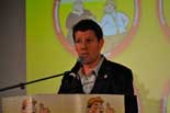 Voorstelling Cesar Tripel