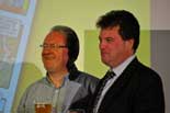 Voorstelling Cesar Tripel