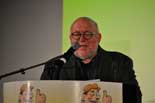 Voorstelling Cesar Tripel