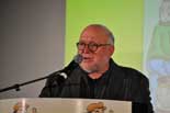 Voorstelling Cesar Tripel