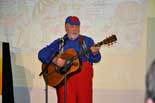 Voorstelling Cesar Tripel