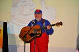Voorstelling Cesar Tripel