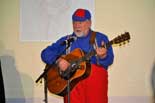 Voorstelling Cesar Tripel