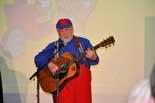Voorstelling Cesar Tripel