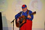Voorstelling Cesar Tripel