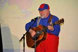 Voorstelling Cesar Tripel