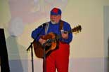 Voorstelling Cesar Tripel