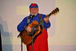 Voorstelling Cesar Tripel