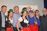 Voorstelling Cesar Tripel