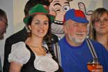 Voorstelling Cesar Tripel