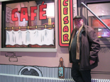 Comics Stations