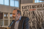 Kattenkwaad