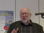 Voorstelling Urbanusfietsroute