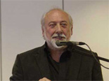 Voorstelling Urbanusfietsroute