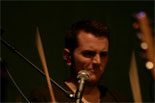 Stripconcert Fixkes vs. Urbanus