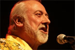 Stripconcert Fixkes vs. Urbanus