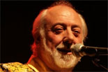 Stripconcert Fixkes vs. Urbanus