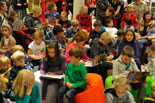 Voorstelling Urbanus Verovert De Modewereld