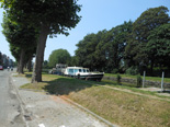 volksspelenfietsroute