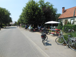 volksspelenfietsroute