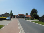 volksspelenfietsroute