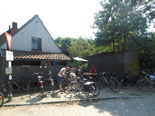 volksspelenfietsroute