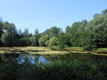 volksspelenfietsroute