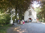 volksspelenfietsroute