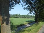 volksspelenfietsroute