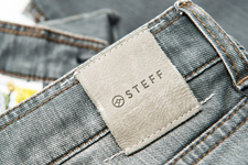 Steff