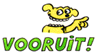 Vooruit