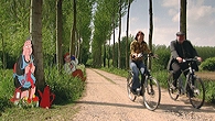 Urbanusfietsroute