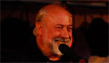 Huldeconcert Jan De Wilde 2007 - Urbanus en Dirk Stallaert