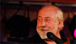 Huldeconcert Jan De Wilde 2007 - Urbanus en Dirk Stallaert